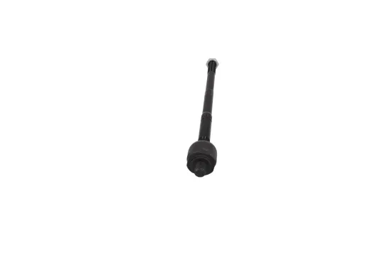 Axialgelenk, Spurstange Vorderachse links KAMOKA 9020287 Bild Axialgelenk, Spurstange Vorderachse links KAMOKA 9020287