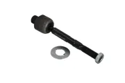 Axialgelenk, Spurstange Vorderachse links KAMOKA 9020288