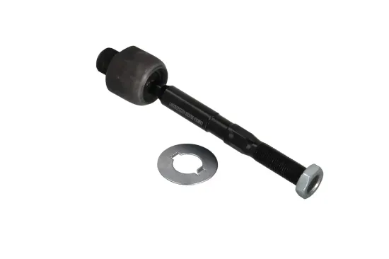 Axialgelenk, Spurstange Vorderachse links KAMOKA 9020288 Bild Axialgelenk, Spurstange Vorderachse links KAMOKA 9020288