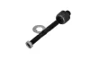 Axialgelenk, Spurstange Vorderachse links KAMOKA 9020288 Bild Axialgelenk, Spurstange Vorderachse links KAMOKA 9020288