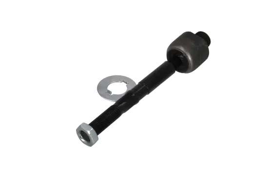 Axialgelenk, Spurstange Vorderachse links KAMOKA 9020288 Bild Axialgelenk, Spurstange Vorderachse links KAMOKA 9020288