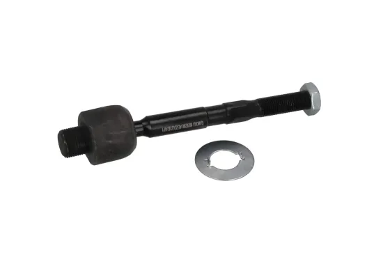 Axialgelenk, Spurstange Vorderachse links KAMOKA 9020288 Bild Axialgelenk, Spurstange Vorderachse links KAMOKA 9020288