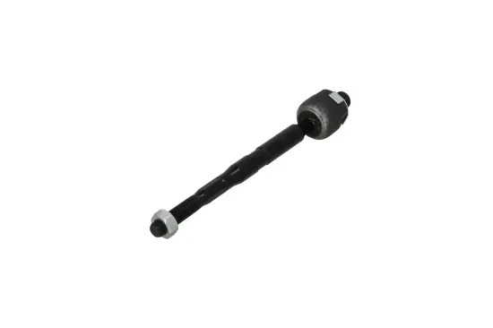 Axialgelenk, Spurstange Vorderachse links KAMOKA 9020291 Bild Axialgelenk, Spurstange Vorderachse links KAMOKA 9020291
