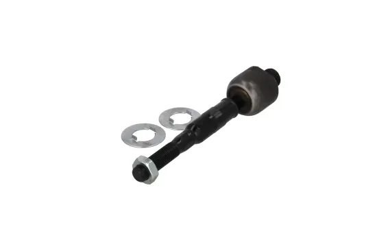Axialgelenk, Spurstange Vorderachse links KAMOKA 9020292 Bild Axialgelenk, Spurstange Vorderachse links KAMOKA 9020292