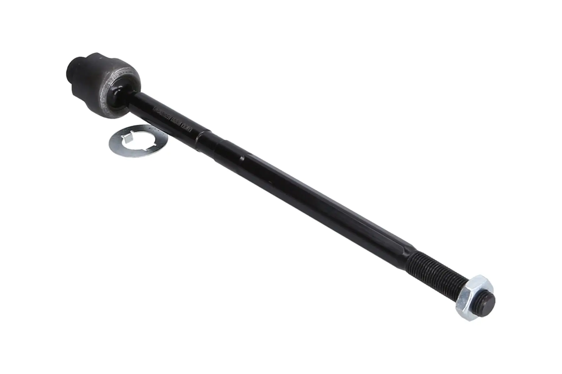 Axialgelenk, Spurstange Vorderachse KAMOKA 9020293