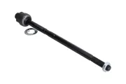 Axialgelenk, Spurstange Vorderachse KAMOKA 9020293