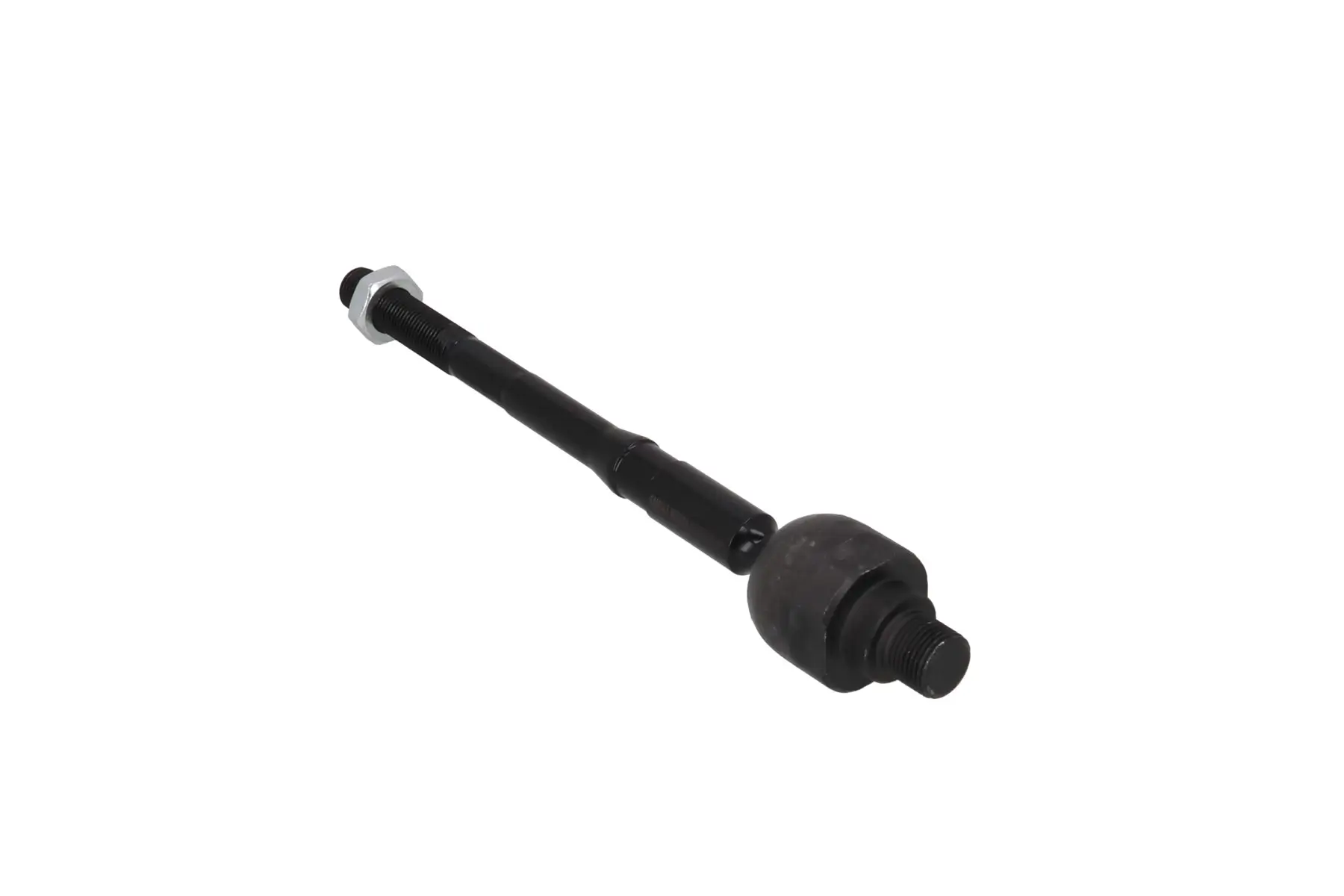 Axialgelenk, Spurstange Vorderachse links KAMOKA 9020295