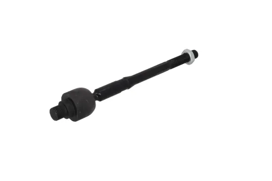 Axialgelenk, Spurstange Vorderachse links KAMOKA 9020295 Bild Axialgelenk, Spurstange Vorderachse links KAMOKA 9020295