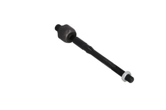 Axialgelenk, Spurstange Vorderachse links KAMOKA 9020295 Bild Axialgelenk, Spurstange Vorderachse links KAMOKA 9020295