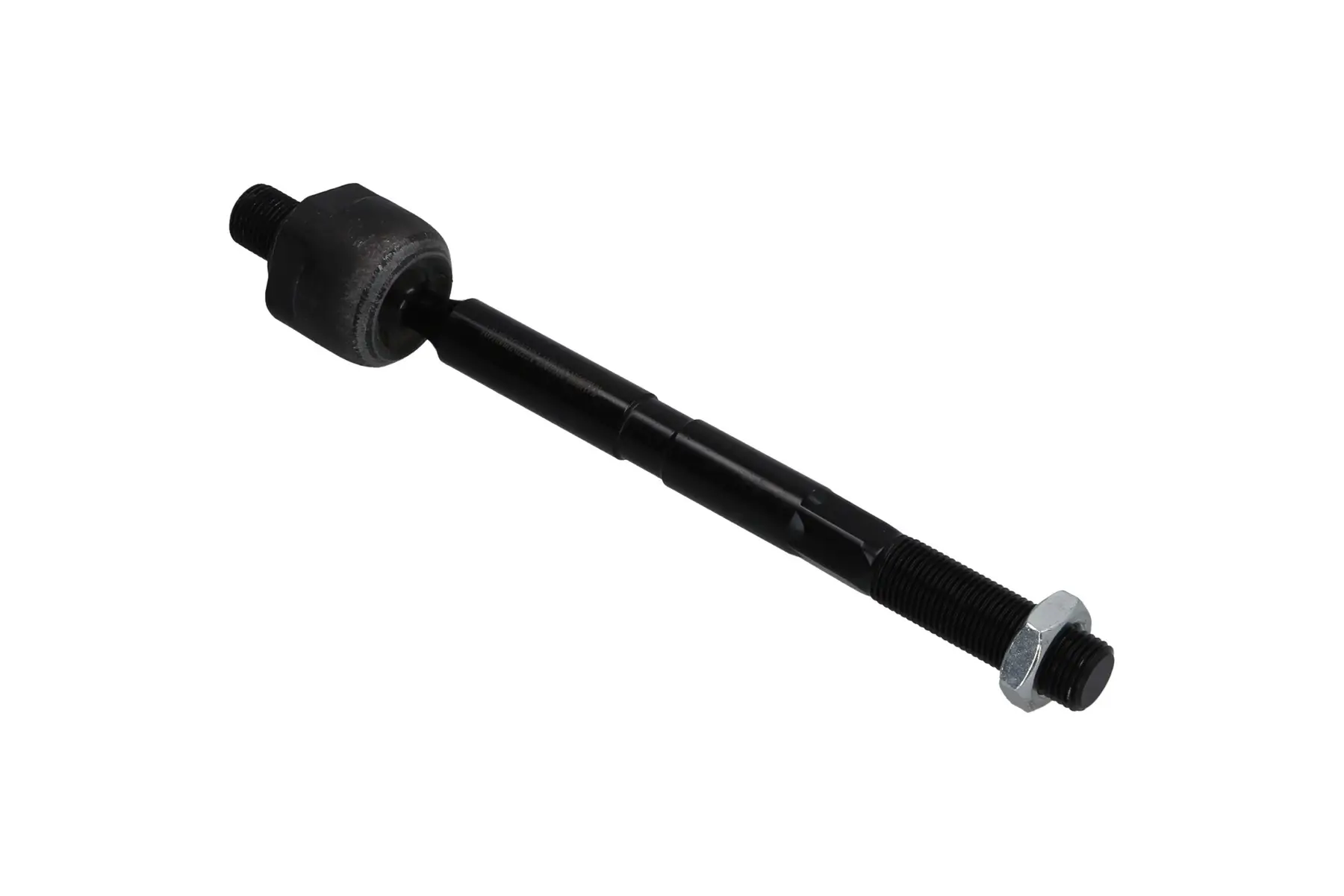 Axialgelenk, Spurstange Vorderachse KAMOKA 9020297
