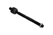 Axialgelenk, Spurstange Vorderachse KAMOKA 9020297