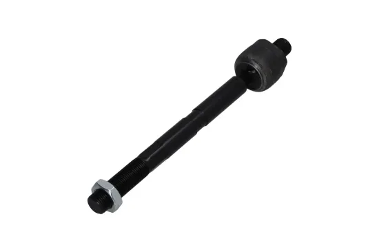 Axialgelenk, Spurstange Vorderachse KAMOKA 9020297 Bild Axialgelenk, Spurstange Vorderachse KAMOKA 9020297