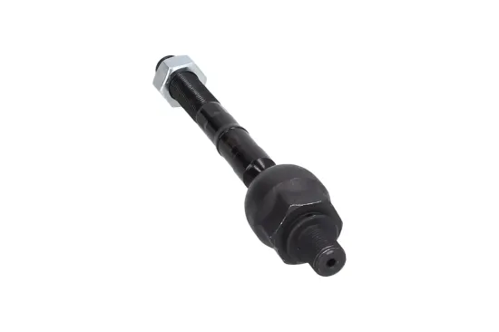 Axialgelenk, Spurstange Vorderachse links KAMOKA 9020298 Bild Axialgelenk, Spurstange Vorderachse links KAMOKA 9020298