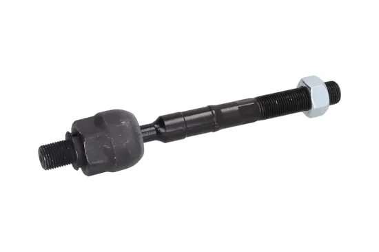 Axialgelenk, Spurstange Vorderachse links KAMOKA 9020298 Bild Axialgelenk, Spurstange Vorderachse links KAMOKA 9020298