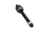 Axialgelenk, Spurstange Vorderachse links KAMOKA 9020298 Bild Axialgelenk, Spurstange Vorderachse links KAMOKA 9020298