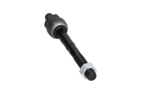 Axialgelenk, Spurstange Vorderachse links KAMOKA 9020298 Bild Axialgelenk, Spurstange Vorderachse links KAMOKA 9020298