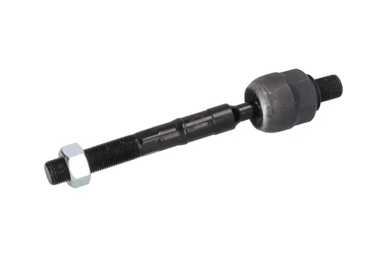 Axialgelenk, Spurstange Vorderachse links KAMOKA 9020298 Bild Axialgelenk, Spurstange Vorderachse links KAMOKA 9020298