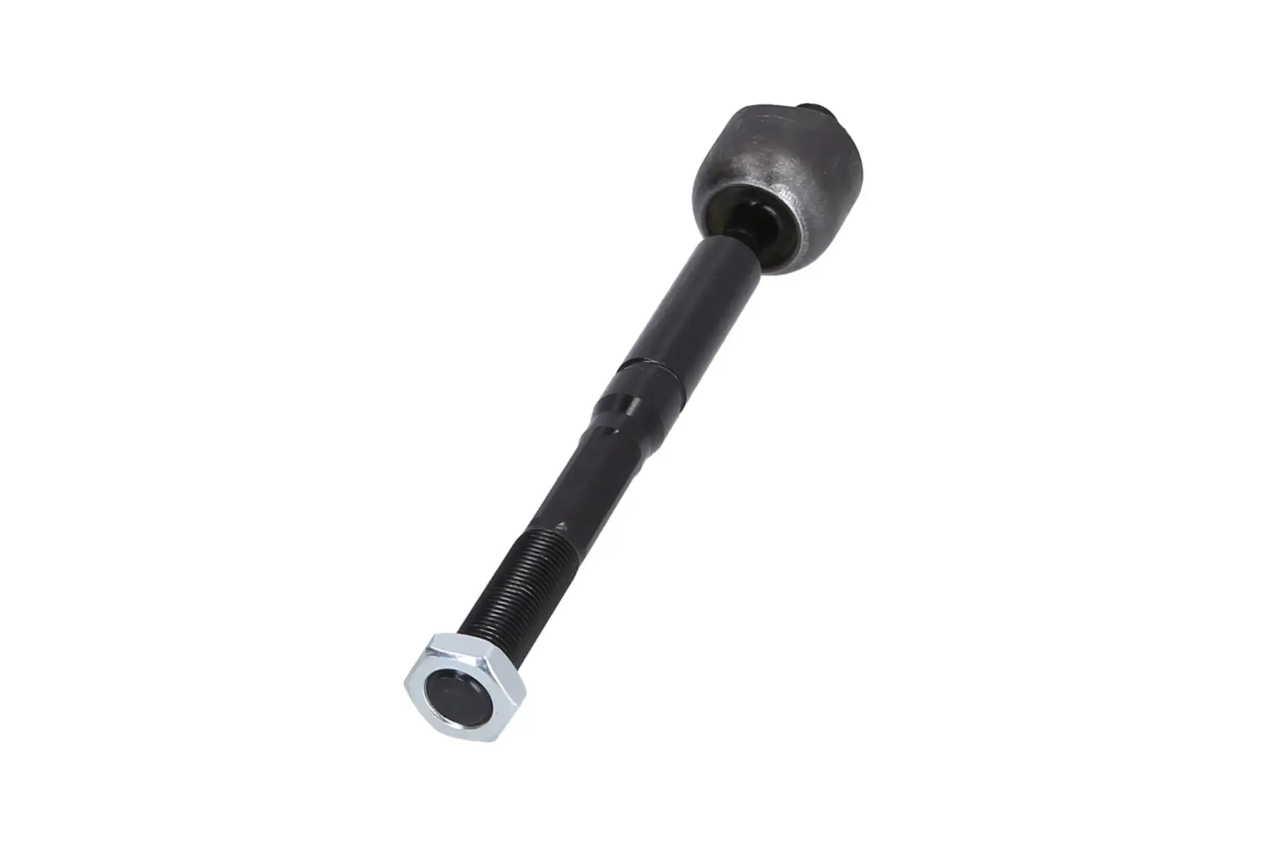 Axialgelenk, Spurstange Vorderachse links KAMOKA 9020299