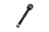 Axialgelenk, Spurstange Vorderachse links KAMOKA 9020299 Bild Axialgelenk, Spurstange Vorderachse links KAMOKA 9020299
