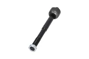 Axialgelenk, Spurstange Vorderachse links KAMOKA 9020299