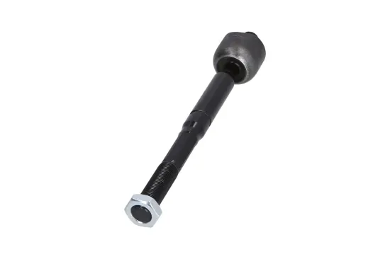 Axialgelenk, Spurstange Vorderachse links KAMOKA 9020299 Bild Axialgelenk, Spurstange Vorderachse links KAMOKA 9020299
