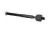 Axialgelenk, Spurstange Vorderachse links KAMOKA 9020299 Bild Axialgelenk, Spurstange Vorderachse links KAMOKA 9020299