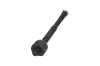 Axialgelenk, Spurstange Vorderachse links KAMOKA 9020299 Bild Axialgelenk, Spurstange Vorderachse links KAMOKA 9020299