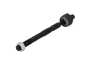Axialgelenk, Spurstange Vorderachse links KAMOKA 9020300 Bild Axialgelenk, Spurstange Vorderachse links KAMOKA 9020300