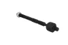 Axialgelenk, Spurstange Vorderachse links KAMOKA 9020300 Bild Axialgelenk, Spurstange Vorderachse links KAMOKA 9020300