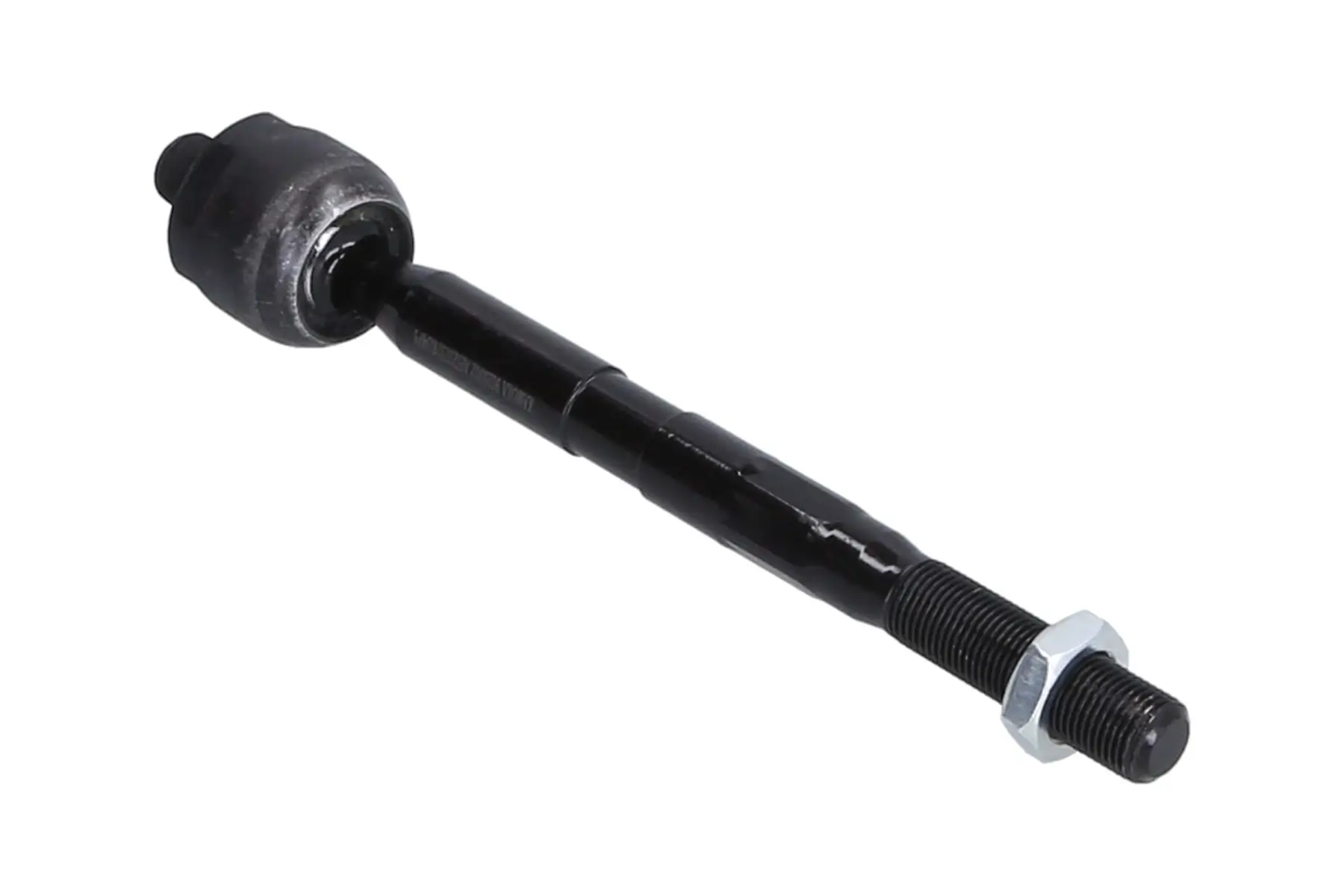 Axialgelenk, Spurstange Vorderachse KAMOKA 9020302