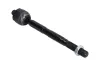 Axialgelenk, Spurstange Vorderachse KAMOKA 9020302