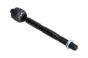 Axialgelenk, Spurstange Vorderachse KAMOKA 9020302
