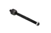 Axialgelenk, Spurstange Vorderachse links KAMOKA 9020304 Bild Axialgelenk, Spurstange Vorderachse links KAMOKA 9020304
