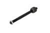 Axialgelenk, Spurstange Vorderachse links KAMOKA 9020304 Bild Axialgelenk, Spurstange Vorderachse links KAMOKA 9020304
