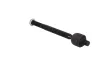 Axialgelenk, Spurstange Vorderachse links KAMOKA 9020304 Bild Axialgelenk, Spurstange Vorderachse links KAMOKA 9020304