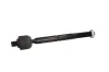 Axialgelenk, Spurstange Vorderachse links KAMOKA 9020304 Bild Axialgelenk, Spurstange Vorderachse links KAMOKA 9020304