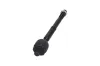 Axialgelenk, Spurstange Vorderachse links KAMOKA 9020305 Bild Axialgelenk, Spurstange Vorderachse links KAMOKA 9020305