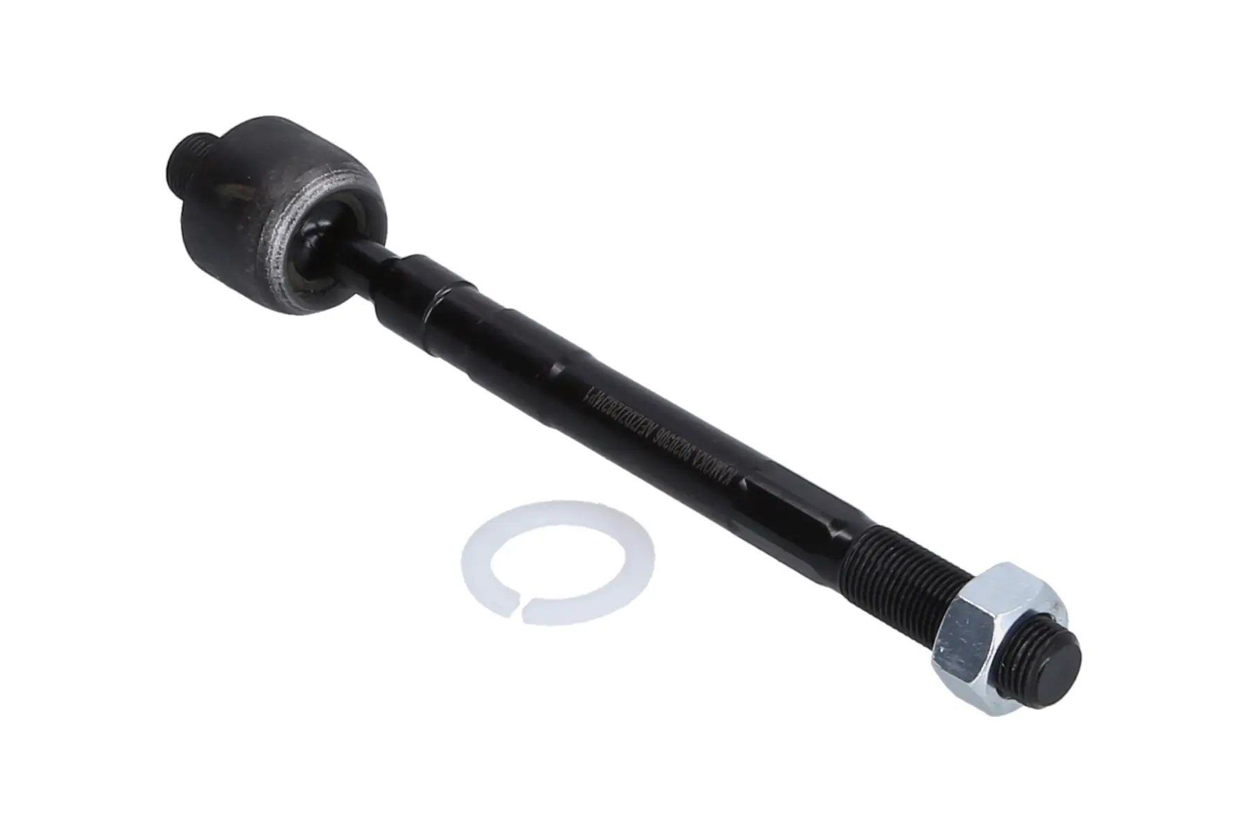 Axialgelenk, Spurstange Vorderachse links KAMOKA 9020306