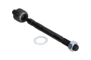 Axialgelenk, Spurstange Vorderachse links KAMOKA 9020306