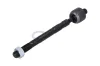 Axialgelenk, Spurstange Vorderachse links KAMOKA 9020306 Bild Axialgelenk, Spurstange Vorderachse links KAMOKA 9020306