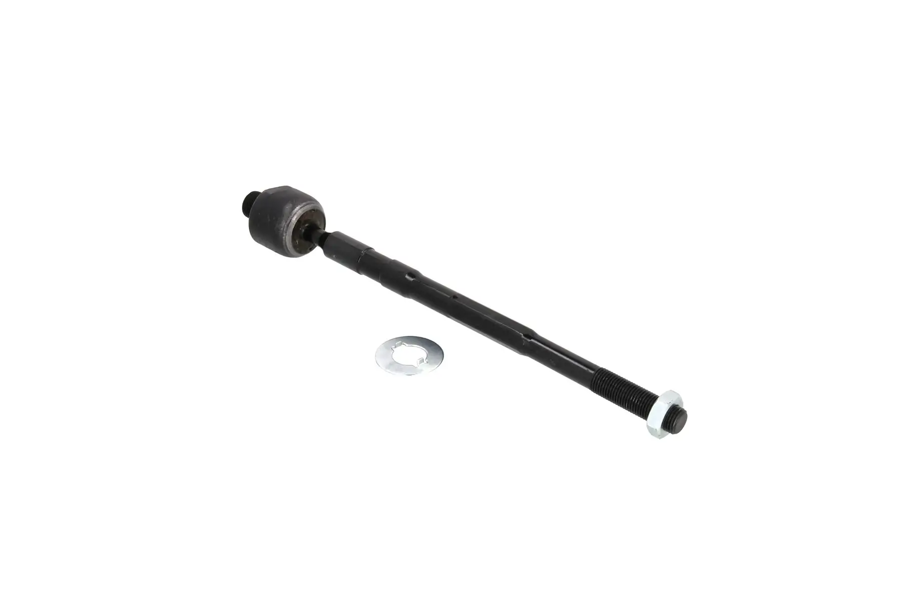 Axialgelenk, Spurstange Vorderachse links KAMOKA 9020308