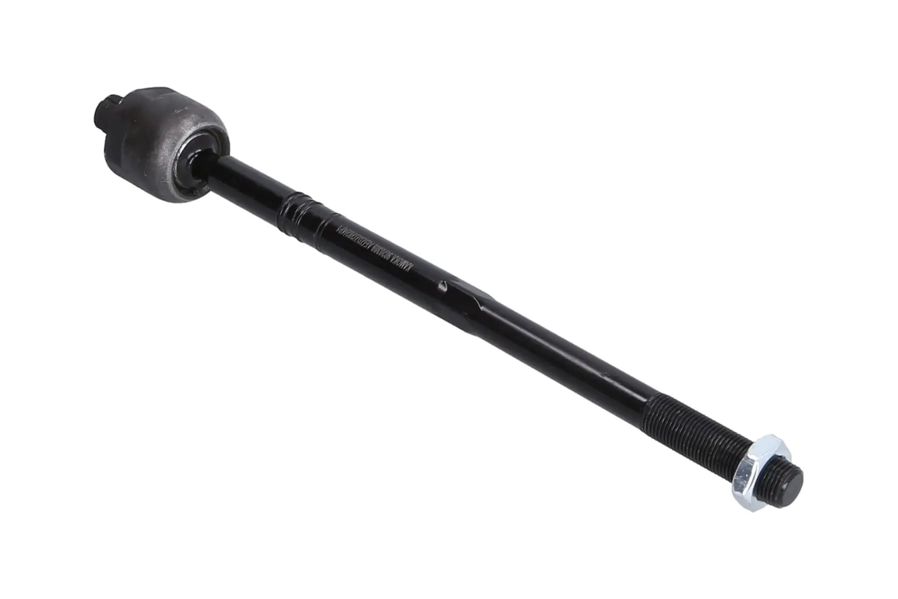 Axialgelenk, Spurstange Vorderachse KAMOKA 9020309
