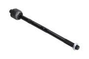 Axialgelenk, Spurstange Vorderachse KAMOKA 9020309