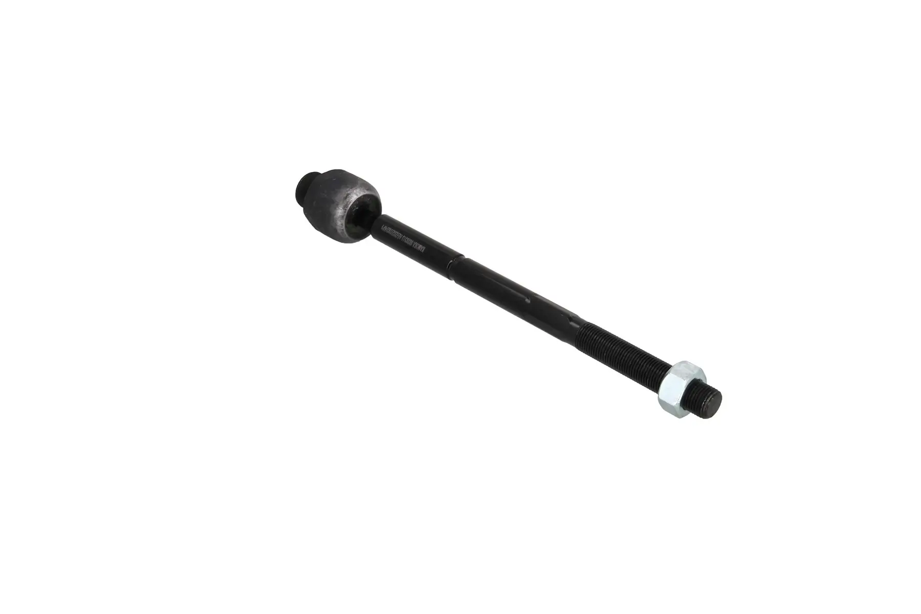 Axialgelenk, Spurstange Vorderachse KAMOKA 9020313