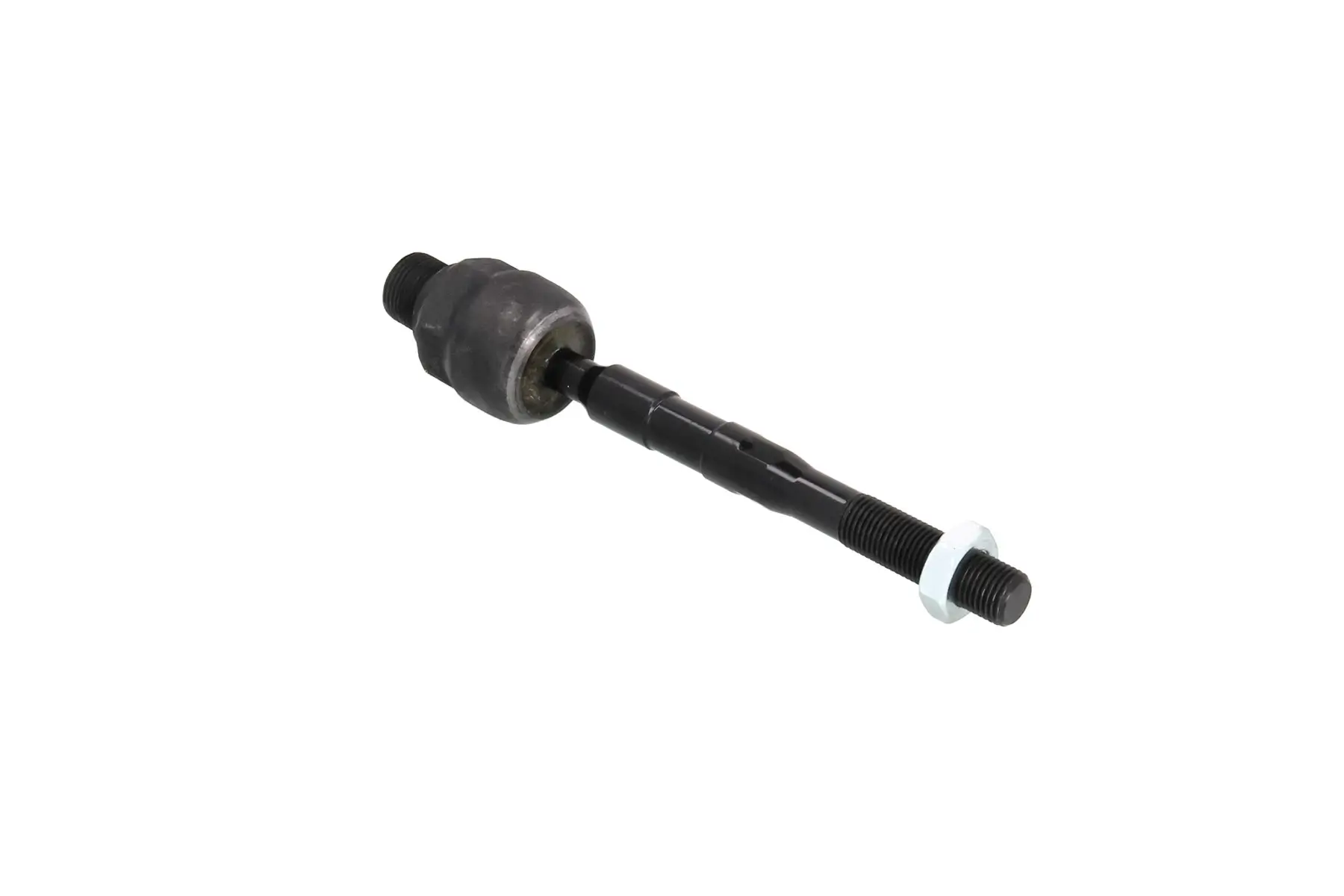 Axialgelenk, Spurstange Vorderachse KAMOKA 9020314