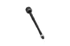 Axialgelenk, Spurstange Vorderachse links KAMOKA 9020315 Bild Axialgelenk, Spurstange Vorderachse links KAMOKA 9020315