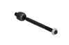 Axialgelenk, Spurstange Vorderachse links KAMOKA 9020316 Bild Axialgelenk, Spurstange Vorderachse links KAMOKA 9020316
