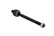 Axialgelenk, Spurstange Vorderachse links KAMOKA 9020316