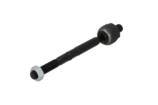 Axialgelenk, Spurstange Vorderachse links KAMOKA 9020316 Bild Axialgelenk, Spurstange Vorderachse links KAMOKA 9020316