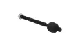 Axialgelenk, Spurstange Vorderachse links KAMOKA 9020316 Bild Axialgelenk, Spurstange Vorderachse links KAMOKA 9020316